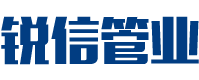 長沙香蕉影视管業有限(xiàn)公司 長沙香蕉影视管業有限公司